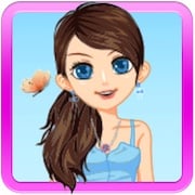 Hair Expert 2